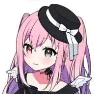みーなさんのアイコン画像