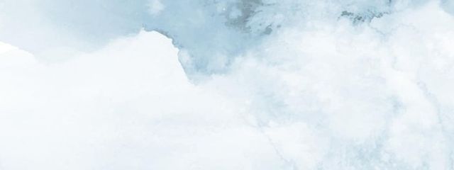 瀬。さんの壁紙画像