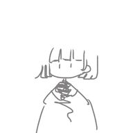 瀬。さんのアイコン画像