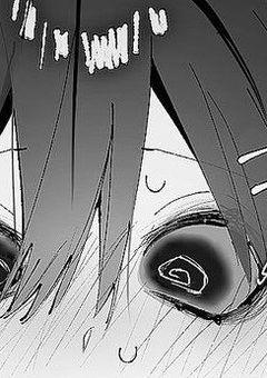 夢の中で犯されます【zm】                           