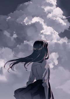 ただ選択肢があった。