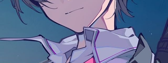 天@ニートさんの壁紙画像