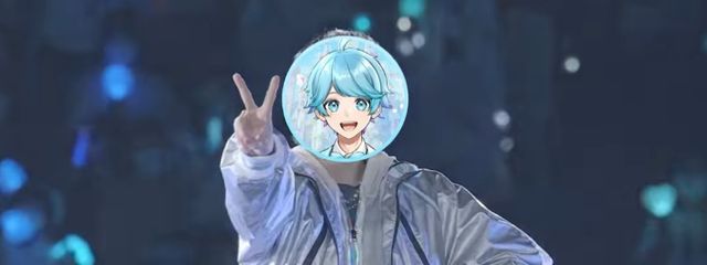しむめろさん㌨だ~！さんの壁紙画像