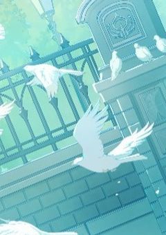 青柳くんの妹さん