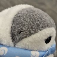 とりけらとぷすさんのアイコン画像