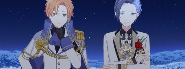 　極 あ ま ち ゃ 教　さんの壁紙画像
