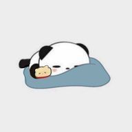 ‪.ᐟさんのアイコン画像