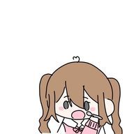 ‪.ᐟさんのアイコン画像