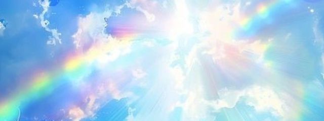 みかんさんの壁紙画像