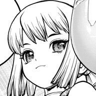 みかんさんのアイコン画像