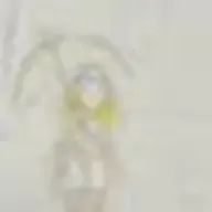 Mzl:さんのアイコン画像