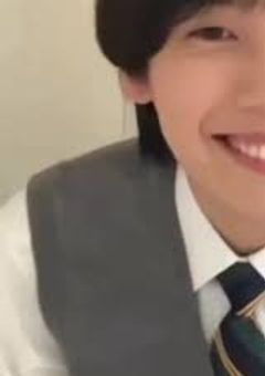 　出会ってしまった君は太陽