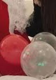 　クリスマス　🎄　