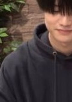 　愛が重すぎる彼は塩80％　