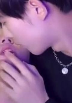 　♡♡　＿＿＿　.