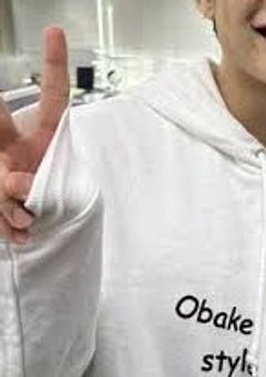 　元彼とマッチングアプリで出会った件　