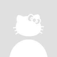 　N　。さんのアイコン画像