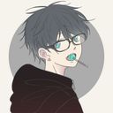 主