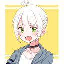 ふわたん