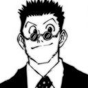 レオリオ