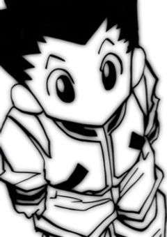  ❥❥　団 長 の 妹 は 可 愛 す ぎ て 困 る ら し い 。
