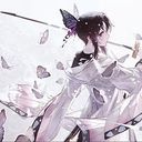 胡蝶 しのぶ