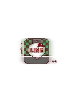 鬼滅の刃のキャラとLINEしてみた！