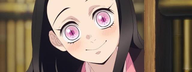 さくらえび🌸さんの壁紙画像