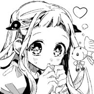 さくらえび🌸さんのアイコン画像