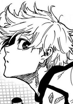 好きな人の好きな人が自分だった件