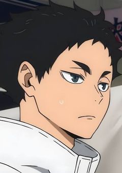 ストーカーが元彼だった件