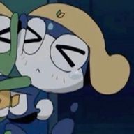 ひめさんのアイコン画像