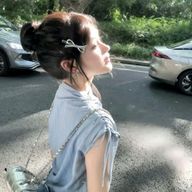 ひめさんのアイコン画像