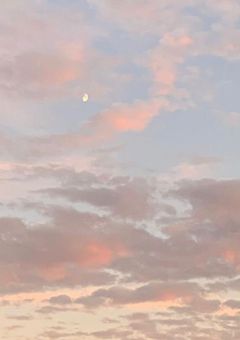 JO1、実は体が弱いそうです。