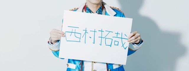 𝘙 𝘪 .さんの壁紙画像