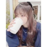 𝘙 𝘪 .さんのアイコン画像