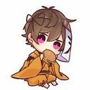 ロボロ