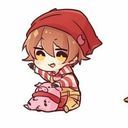 シャオロン