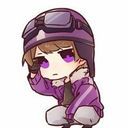 ショッピ