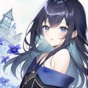 (なまえ)