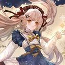 (なまえ)