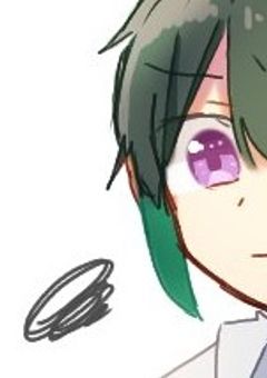 私の幼なじみは推しで好きな人!?『tk』