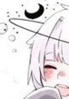 新人くんは愛されキャラ!?