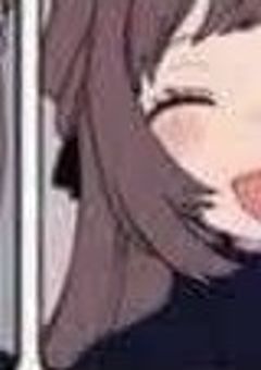 生贄として