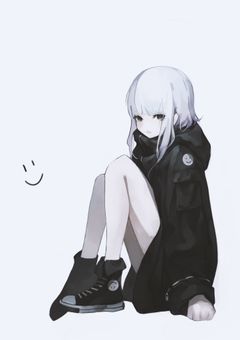 周りから嫌われてる私、本当は…