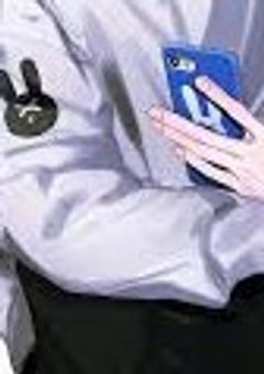 新人実況者、先輩実況者と仲良すぎな件