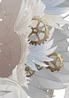 何故か子供が庭に居ます