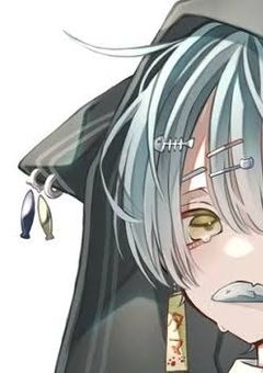 好きです先輩！【rbr】