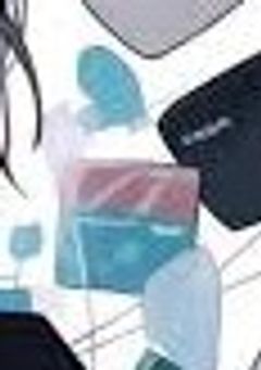死にたがり少女と悪魔たち