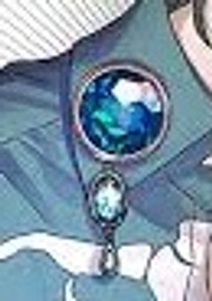 モブ転生、攻略対象から逃れられない